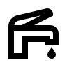 Fluid Handling Category