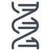 Lipid Nanoparticle Synthesis Category