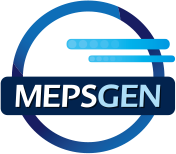 logo-mepsgen