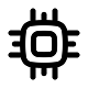 Microfabrication Category