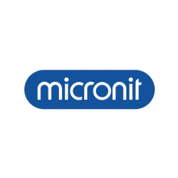 Brand 1
