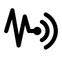 Monitoring and Detection Category