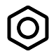 OEM and Integration Category
