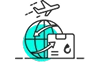 Worldwide Express Shipping