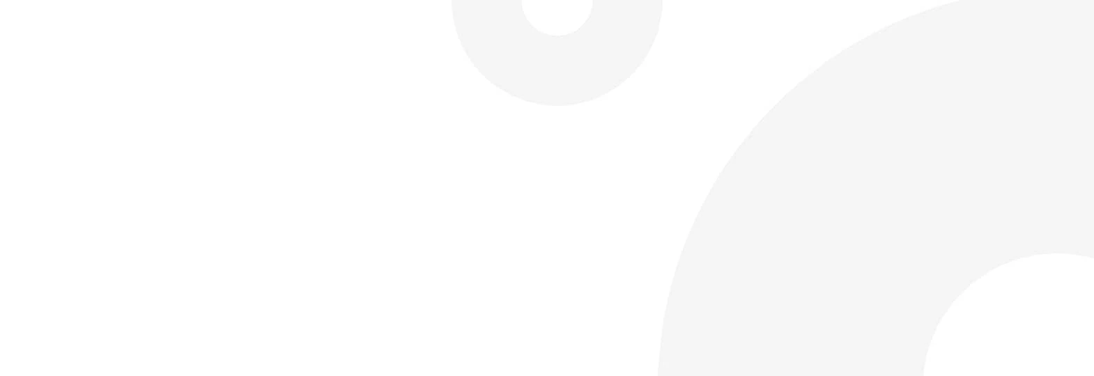 Send Request Background