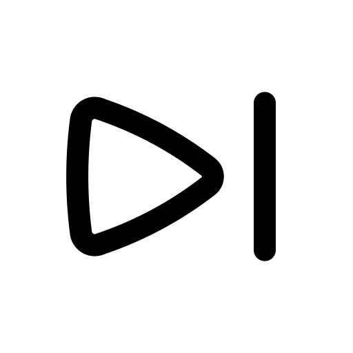 Pumps Icon