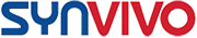 SynVivo Logo