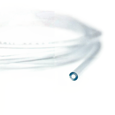 Tygon LMT-55 Tubing