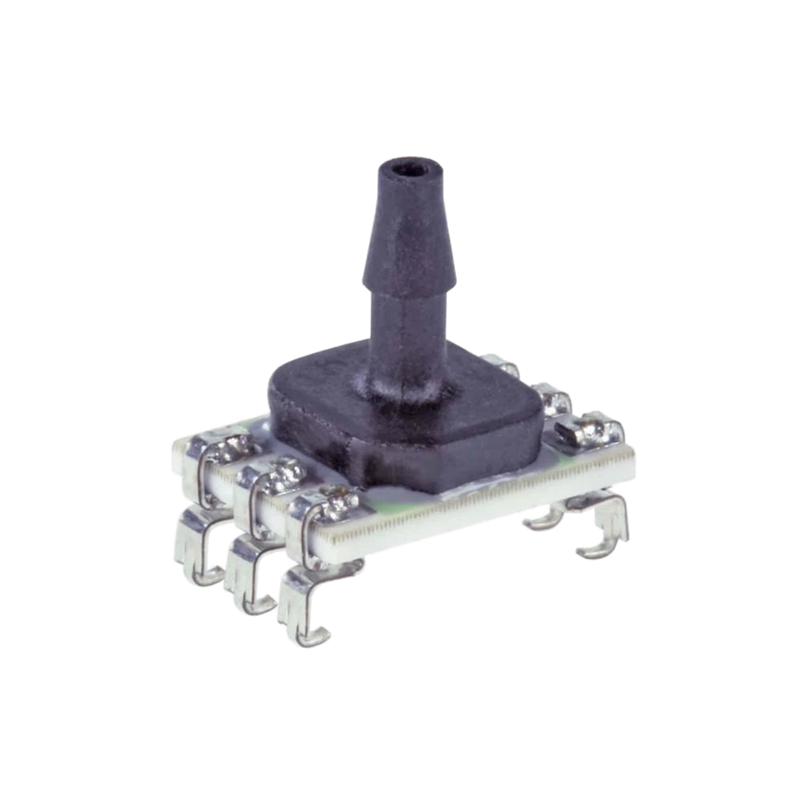 Pressure Sensors Pressure Sensors