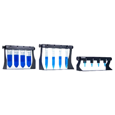 Reservoirs & Accessories