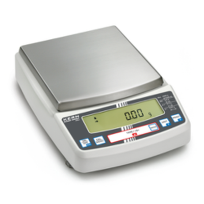 Precision Balances KERN Series PBJ