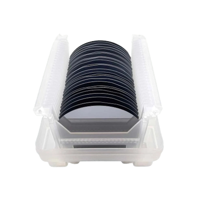 Wafers