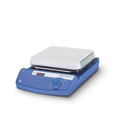 Laboratory Hotplates