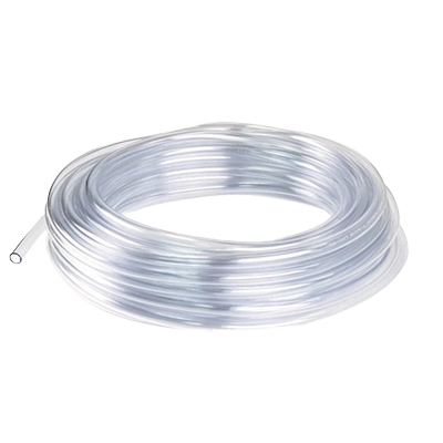 Tygon Tubing