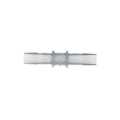 Barbed Adapters