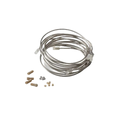 Fittings Assortment Kits