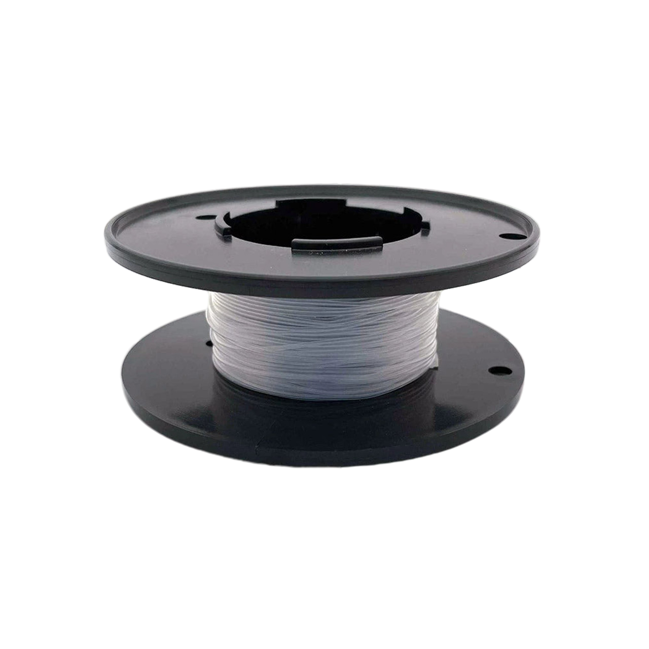 PTFE Tubing PTFE Tubing