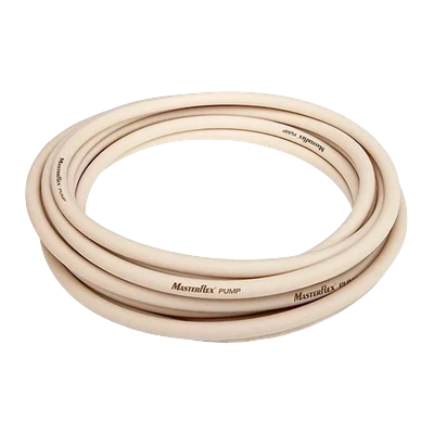 Chem-Durance Bio Tubing