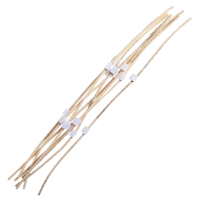 2-Stop Peristaltic Pump Tubing