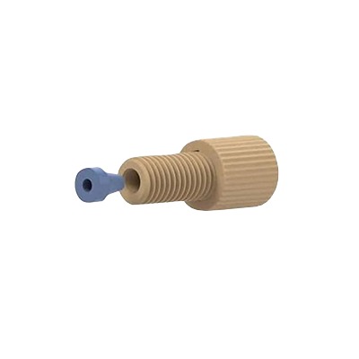 Threaded Fittings