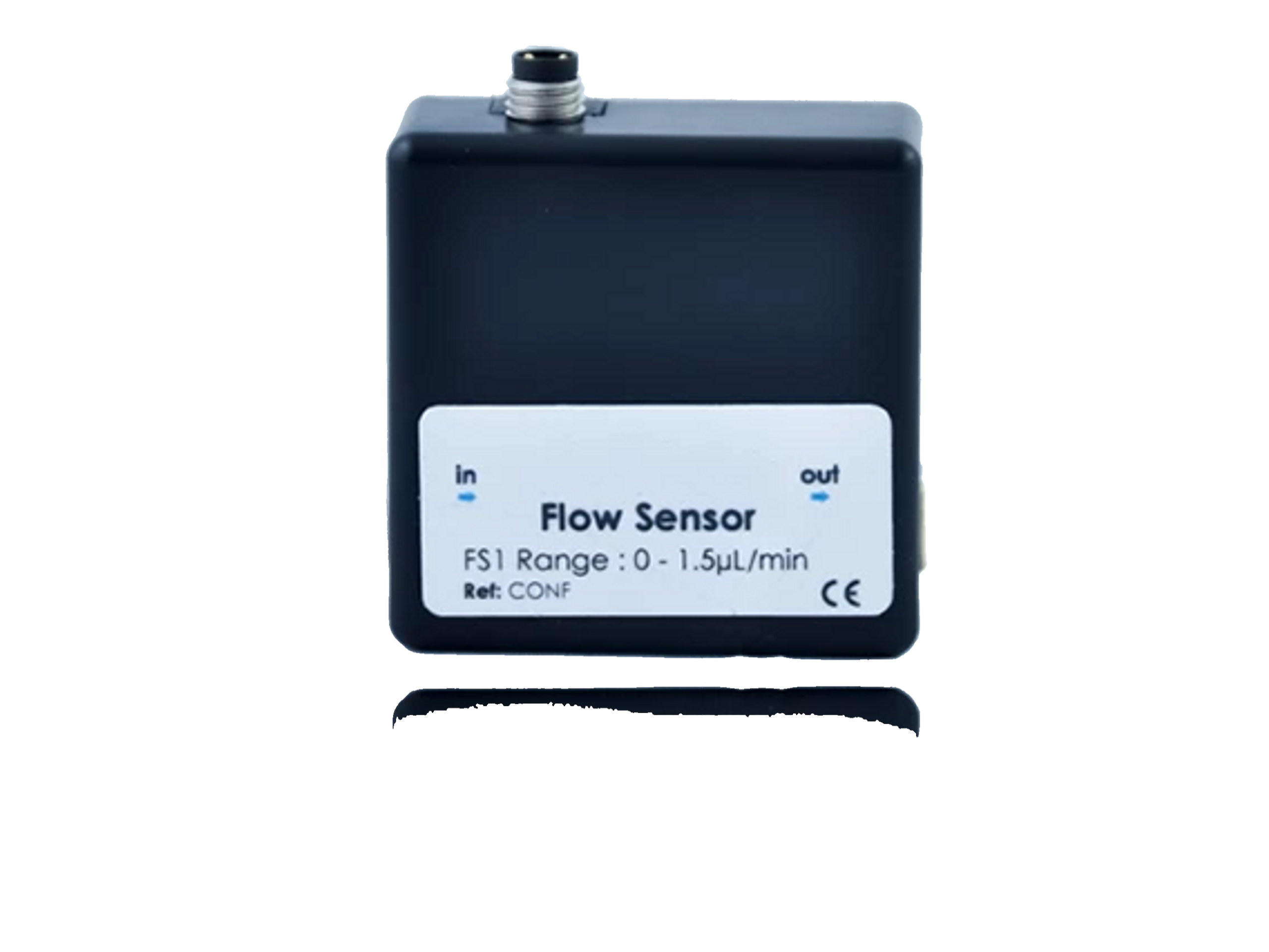 Flow Sensors Flow Sensors