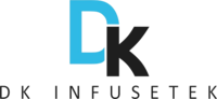 DK Infusetek