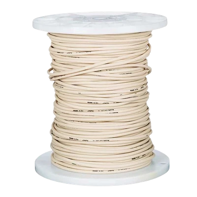 Fluid Transfer Tubing