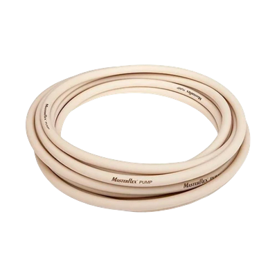 Extension Tubing