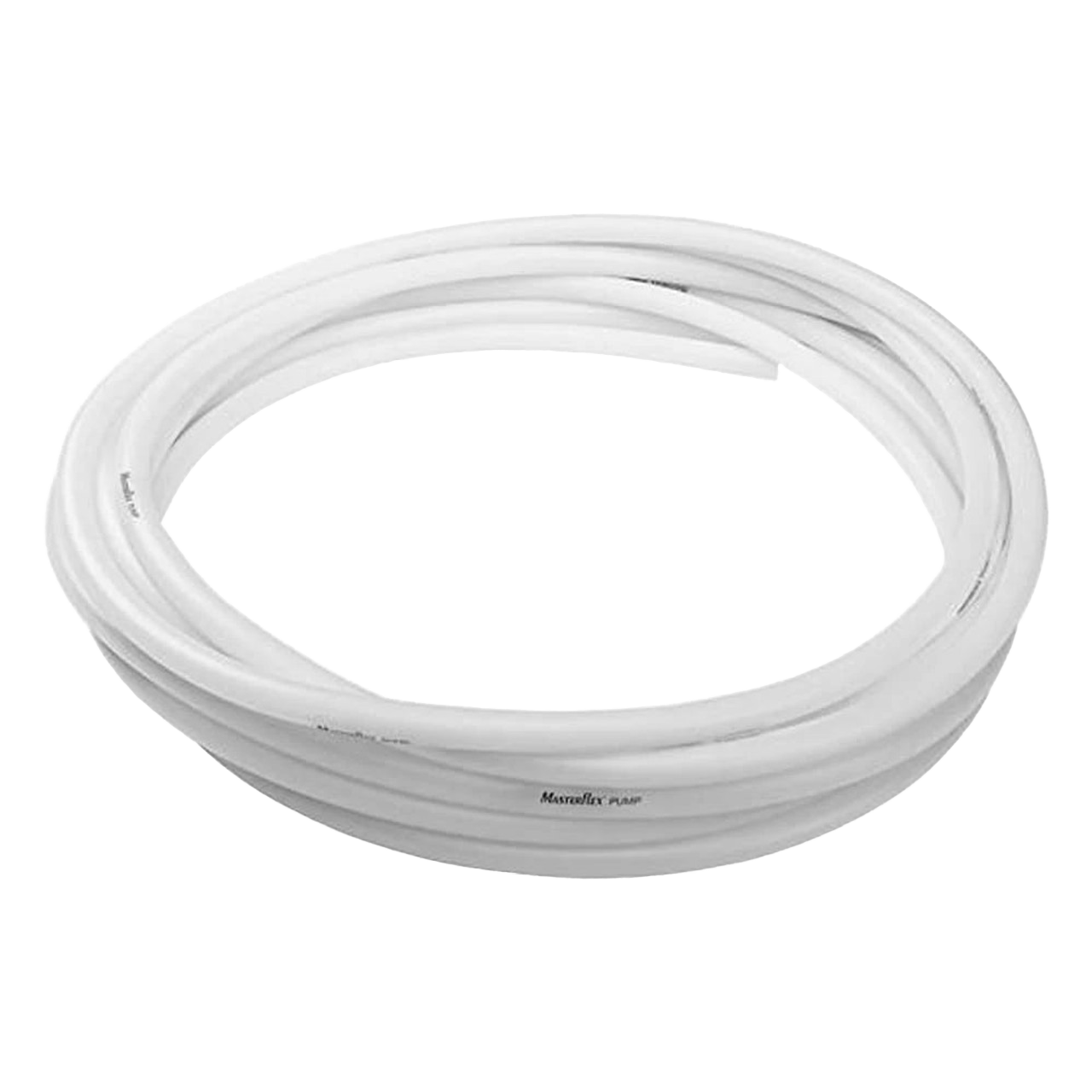 C-Flex Tubing