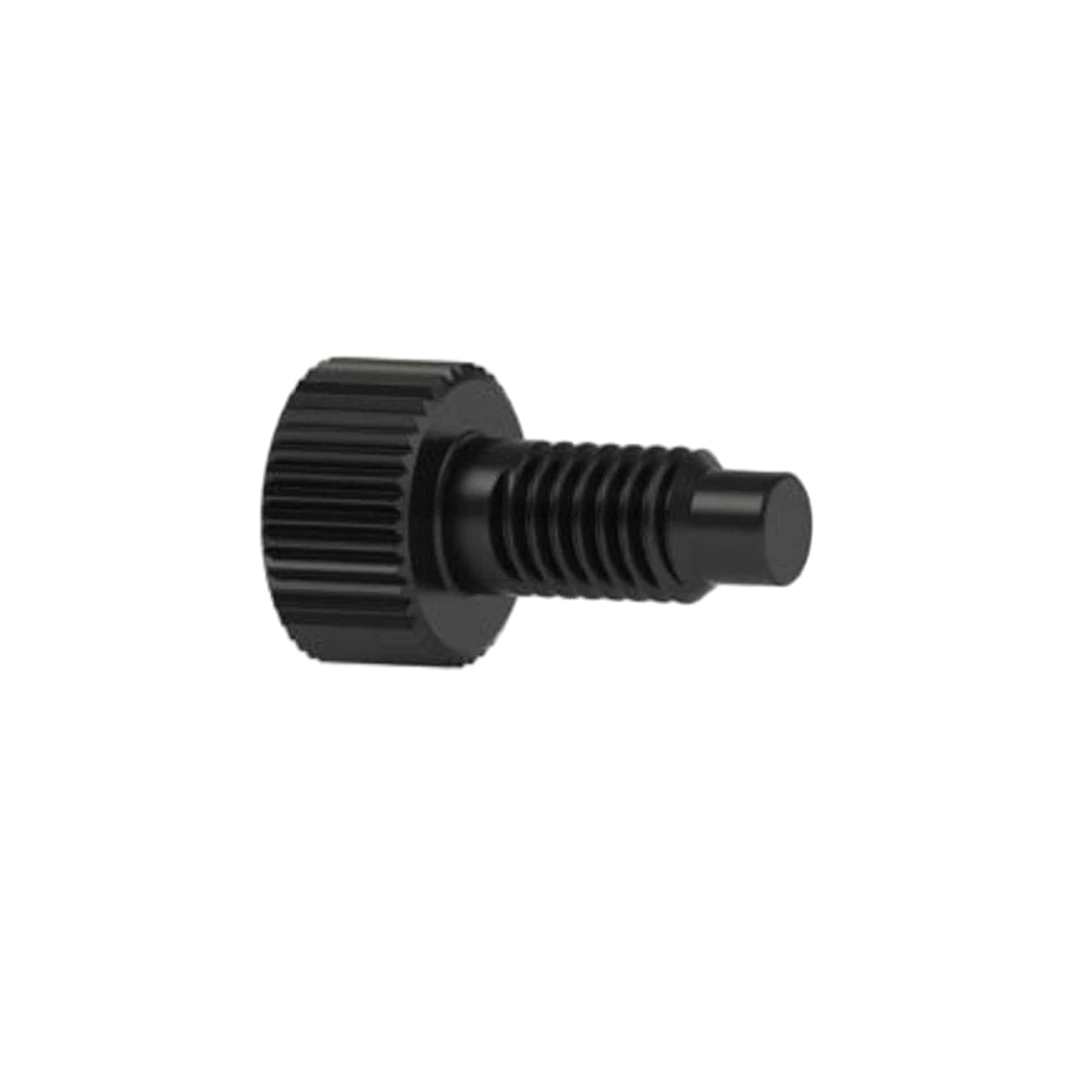 Threaded Plugs Threaded Plugs