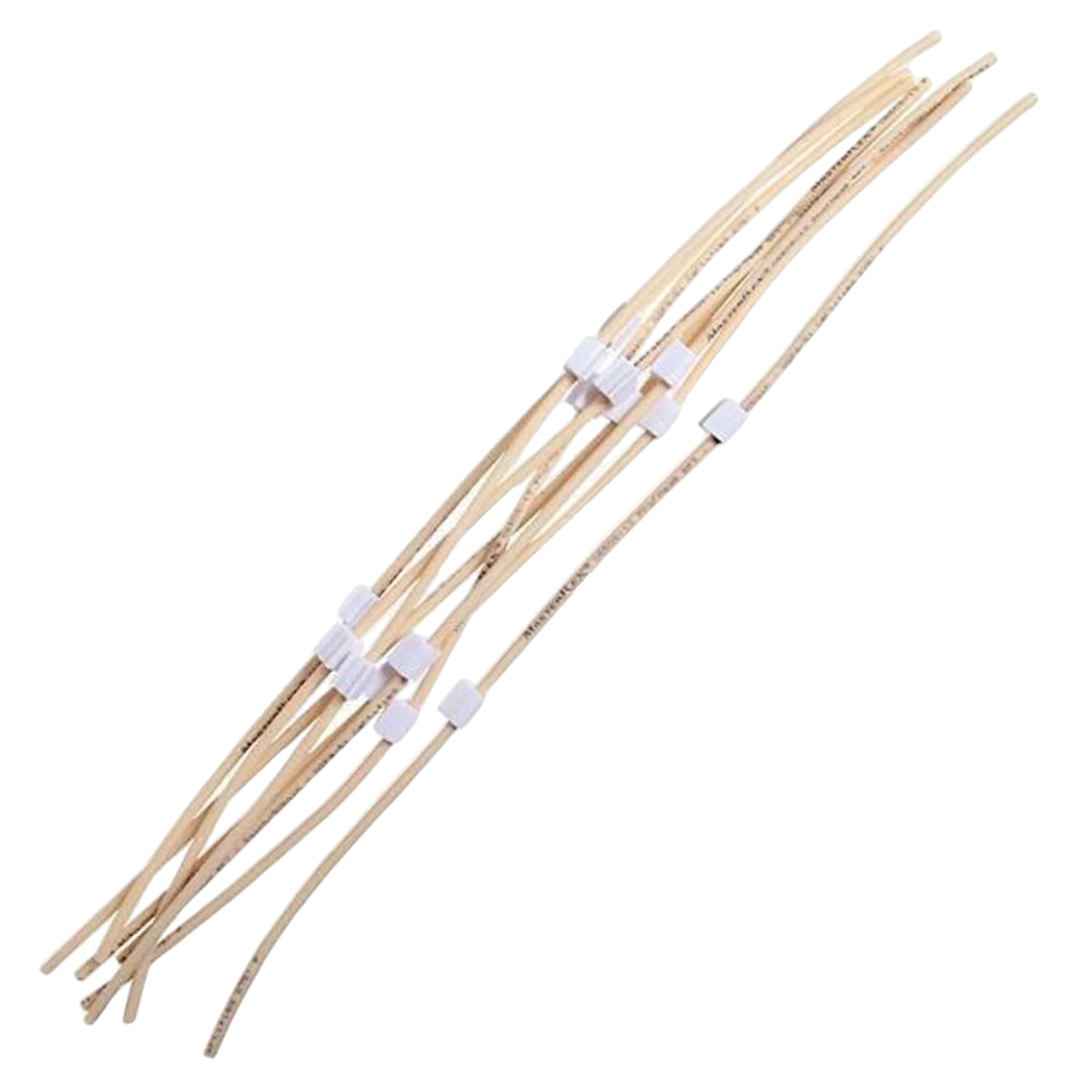 2-Stop Peristaltic Pump Tubing