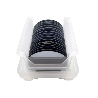 Wafers