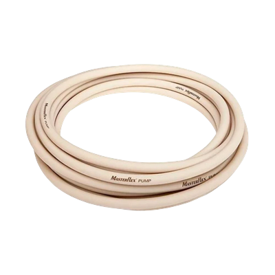 Extension Tubing