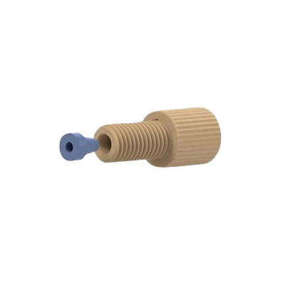 flangeless Beschläge