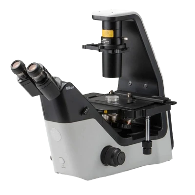 Microscopes