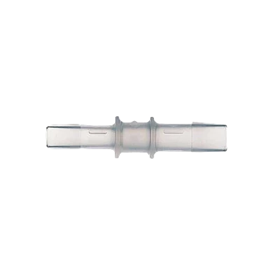 Barbed Reducers