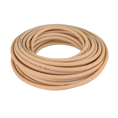 Pharmed BPT Tubing