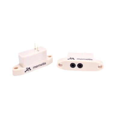 Miniature SMA Valves