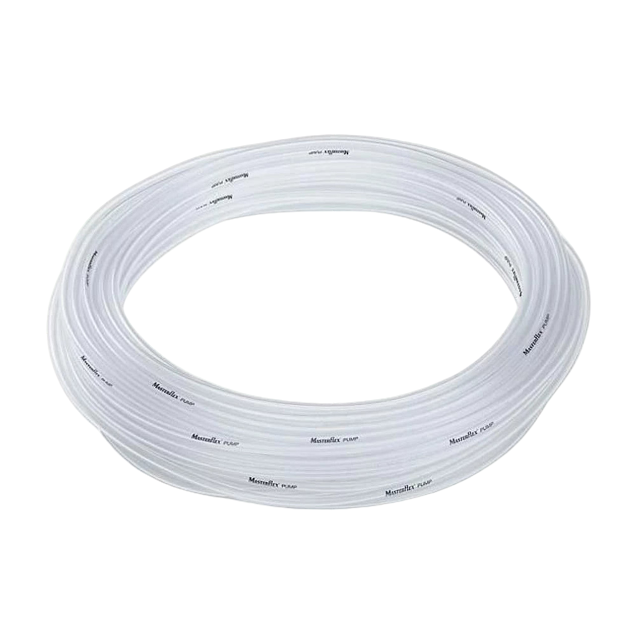 Silicone Tubing Silicone Tubing