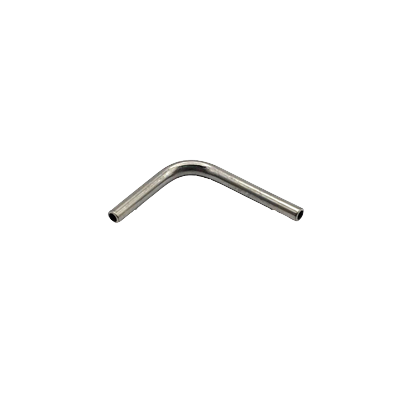 Aiguilles et coupleurs