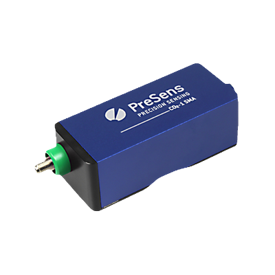 Biosensors