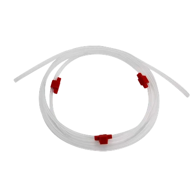 Peristaltic Pump Tubing
