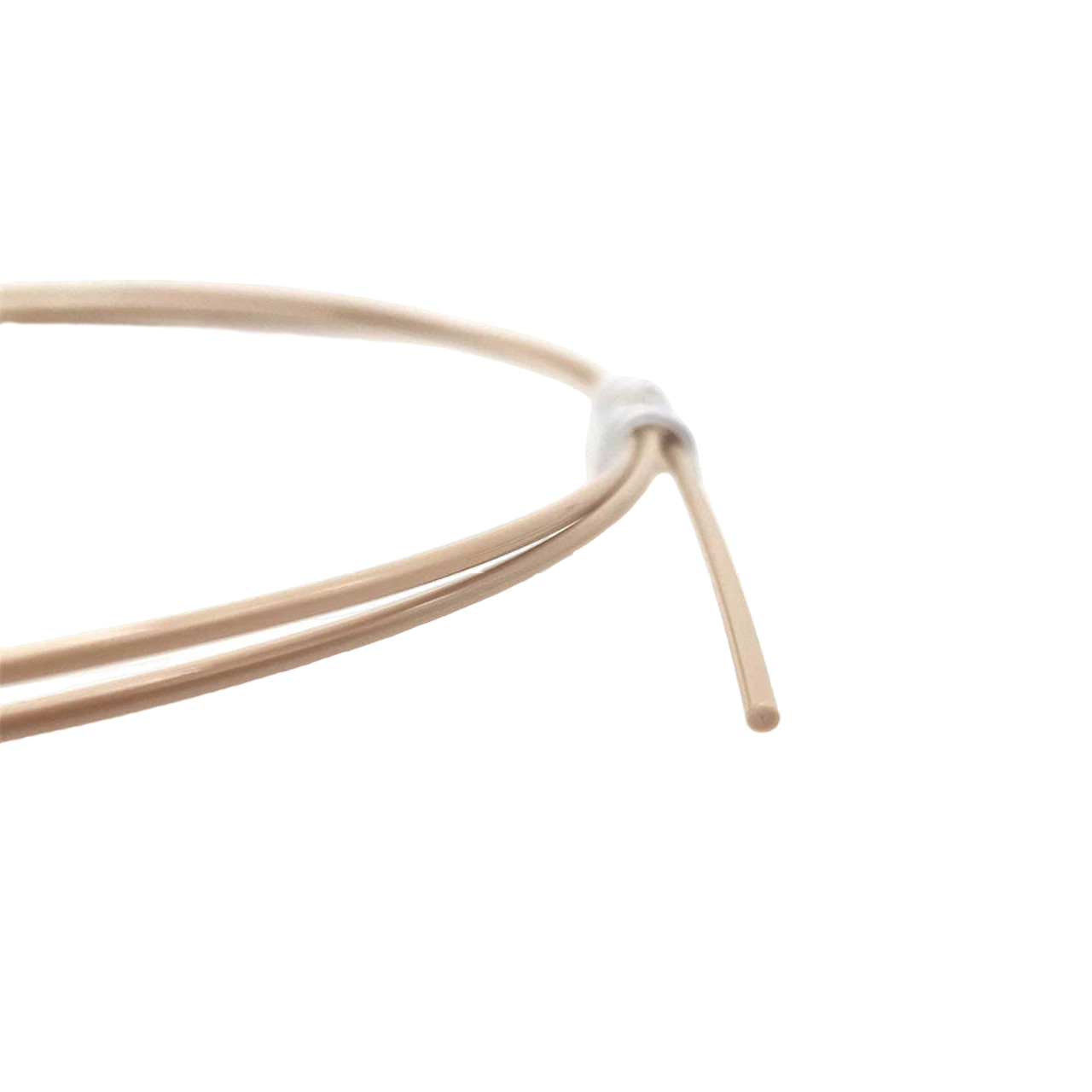 PEEK Tubing PEEK Tubing