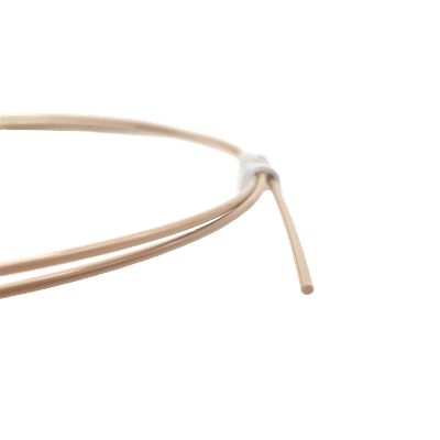 PEEK Tubing