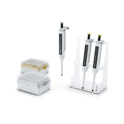 Micropipettes