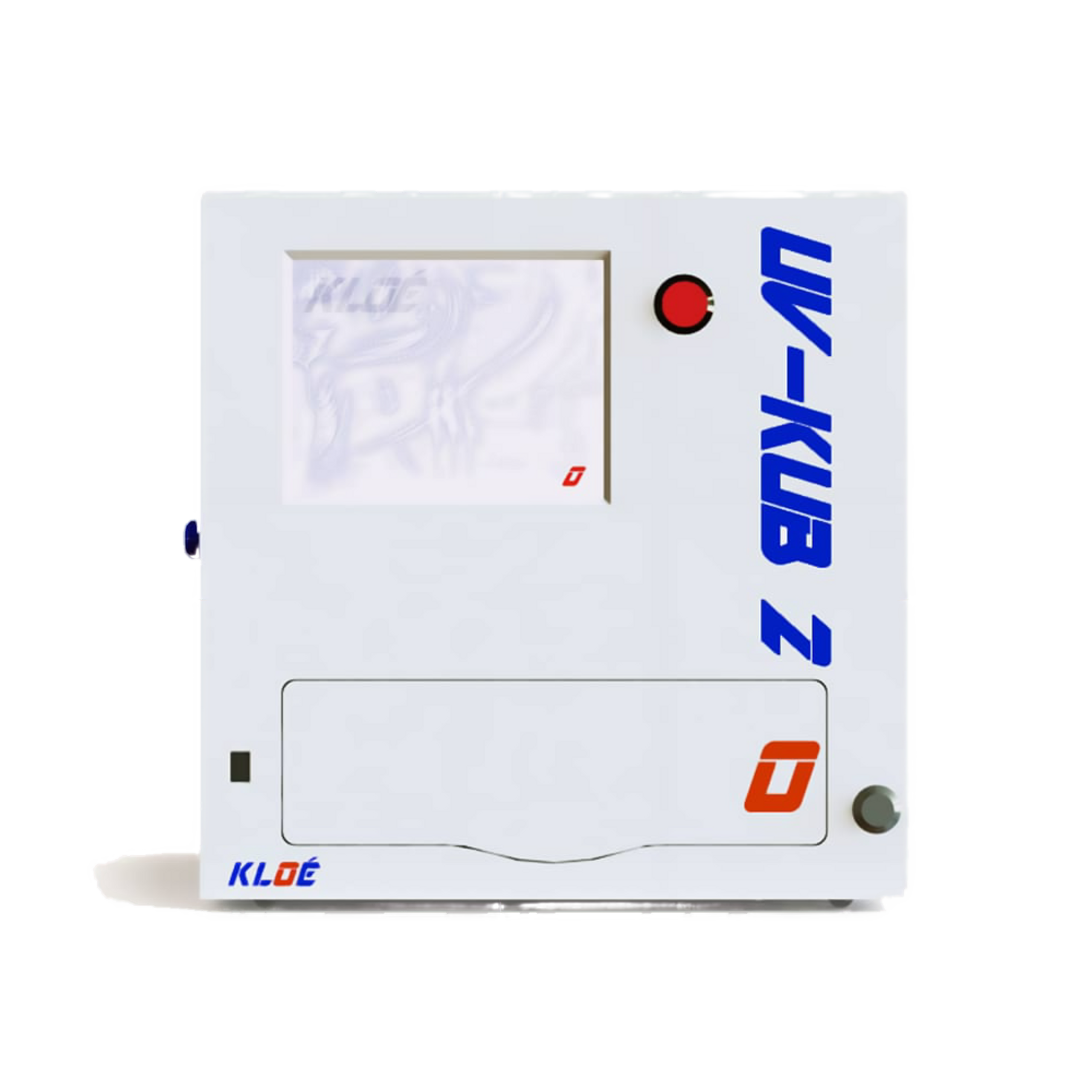 Soft-lithography Instruments