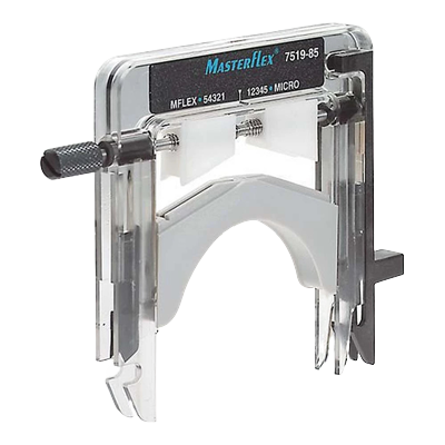 Peristaltic Pump Accessories