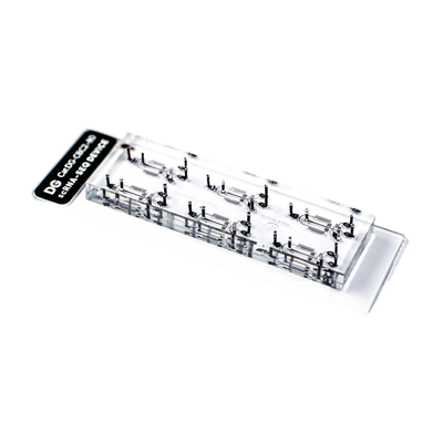 Drop-seq