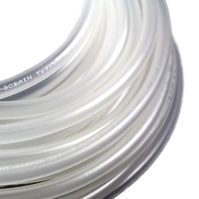 Tygon XL-60 Tubing