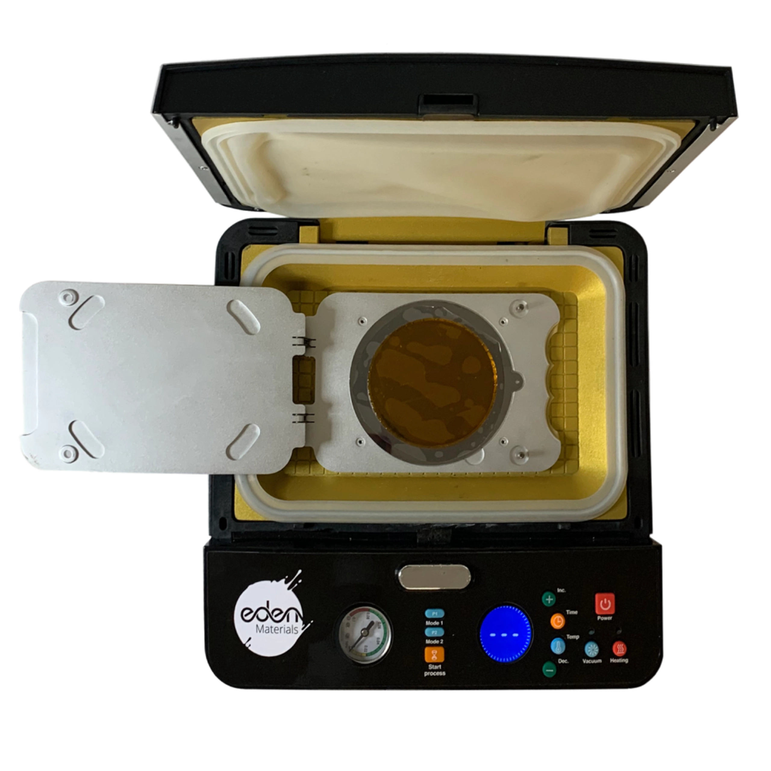 Microfabrication Microfabrication